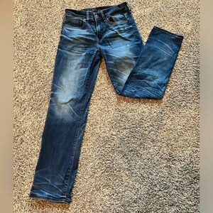 AE Men’s Jeans 28x30